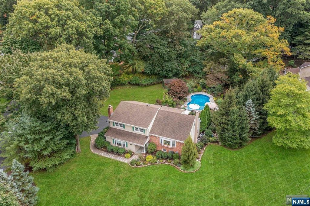 349 Holly Drive