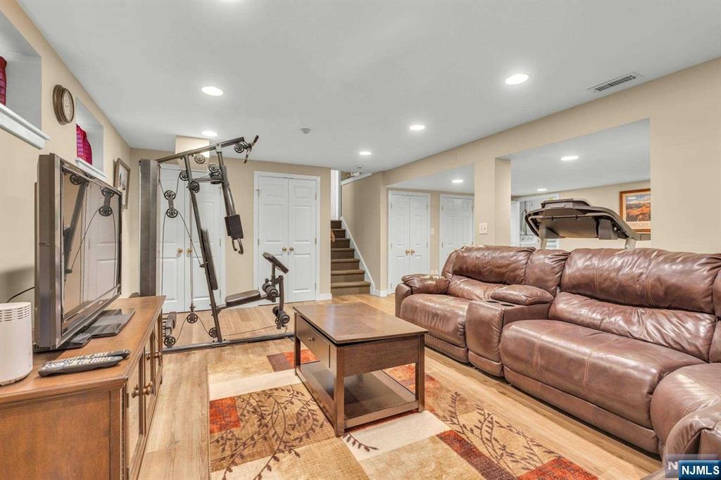 349 Holly Drive