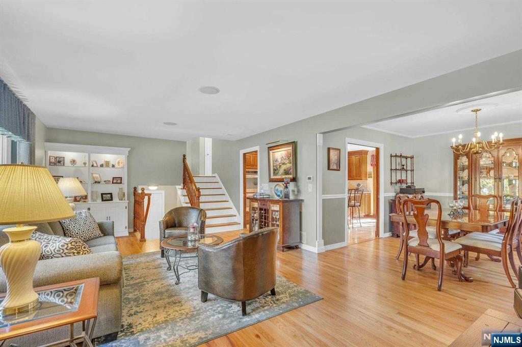 349 Holly Drive