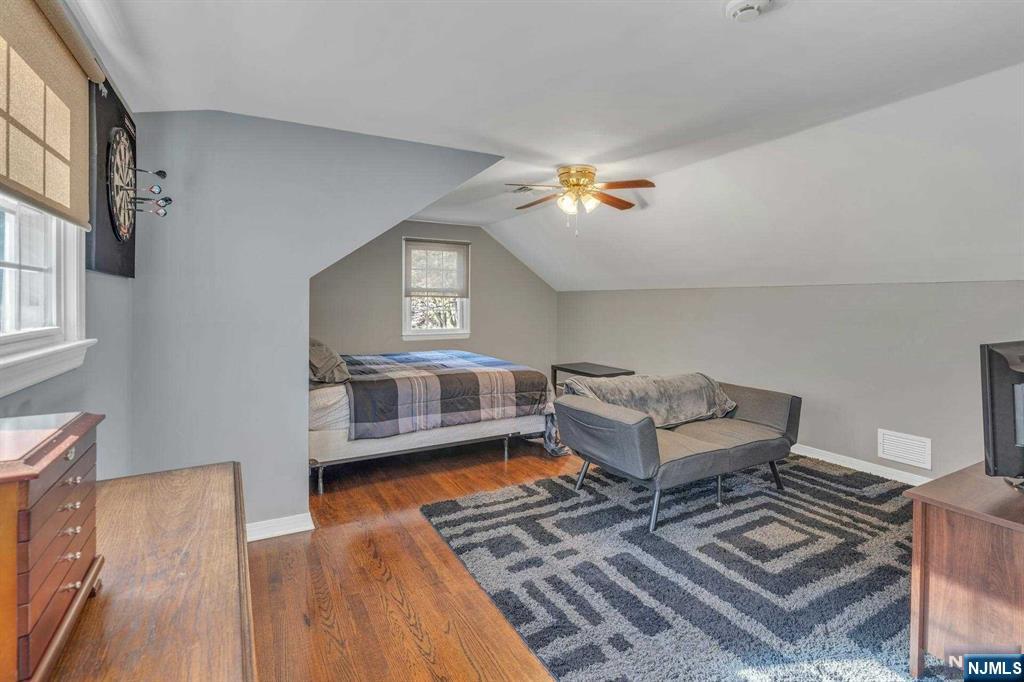 349 Holly Drive