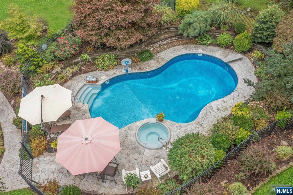 349 Holly Drive