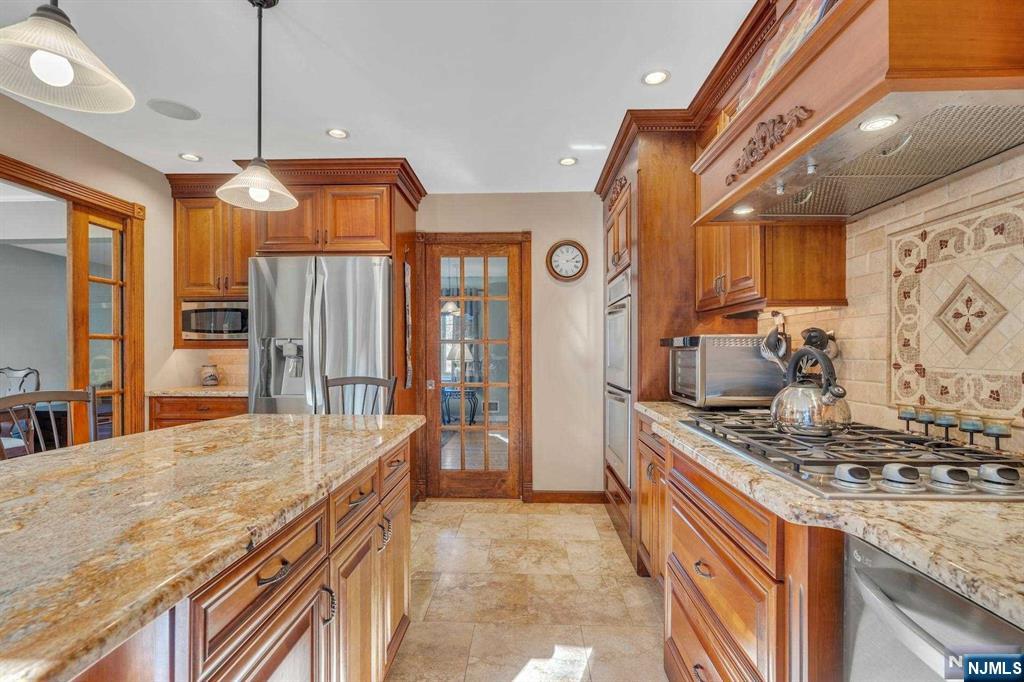 349 Holly Drive