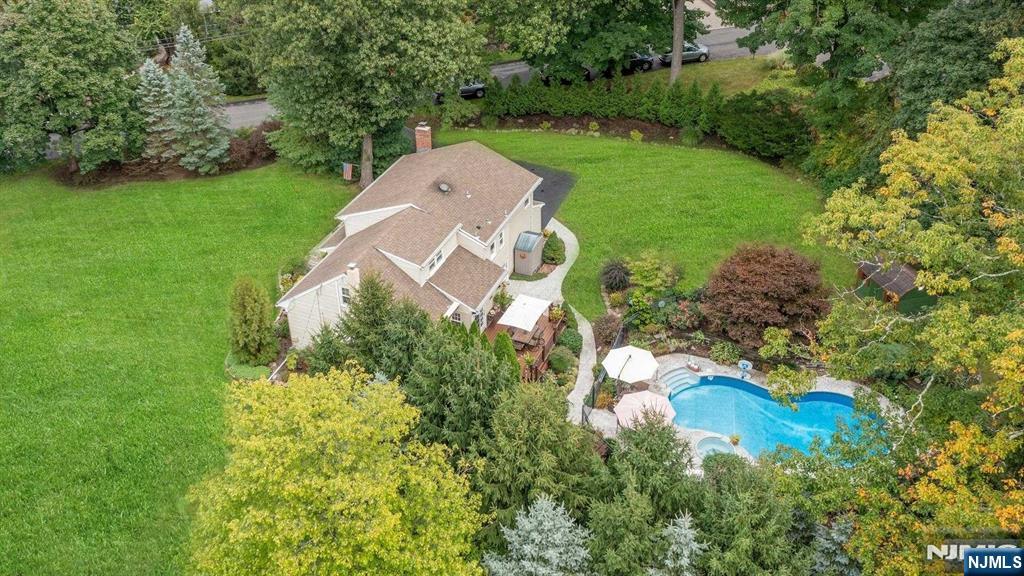 349 Holly Drive