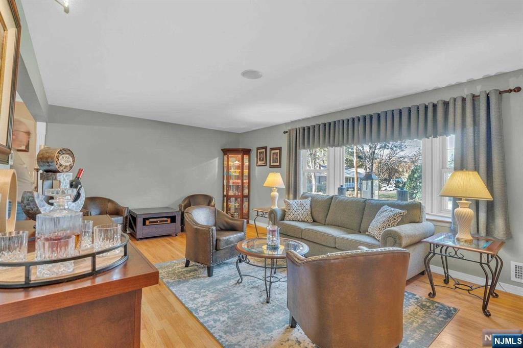 349 Holly Drive