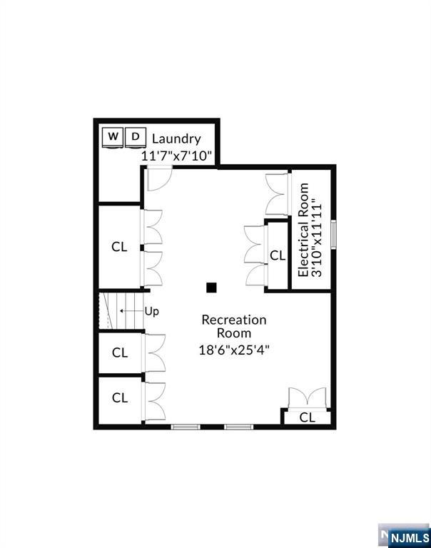 349 Holly Drive