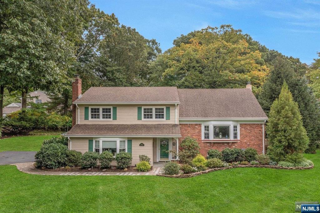 349 Holly Drive