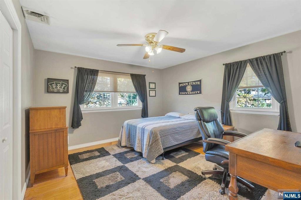 349 Holly Drive