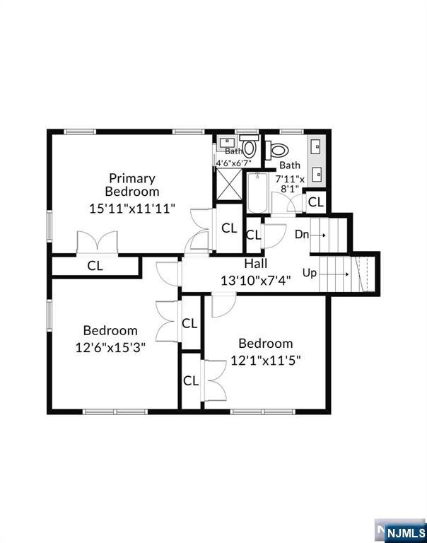 349 Holly Drive