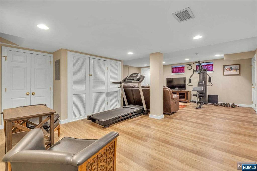 349 Holly Drive