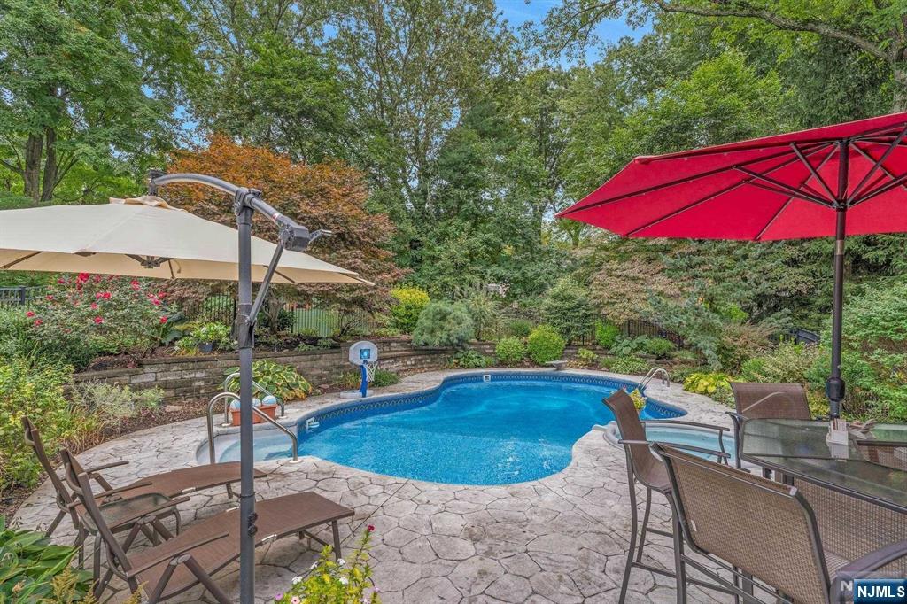 349 Holly Drive