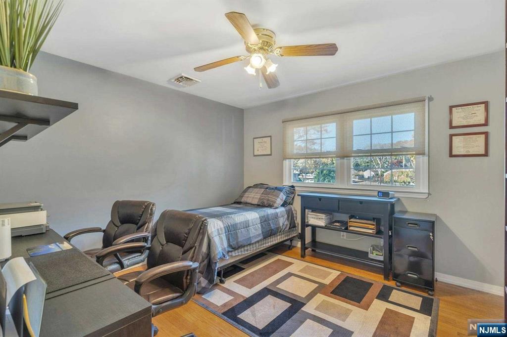349 Holly Drive