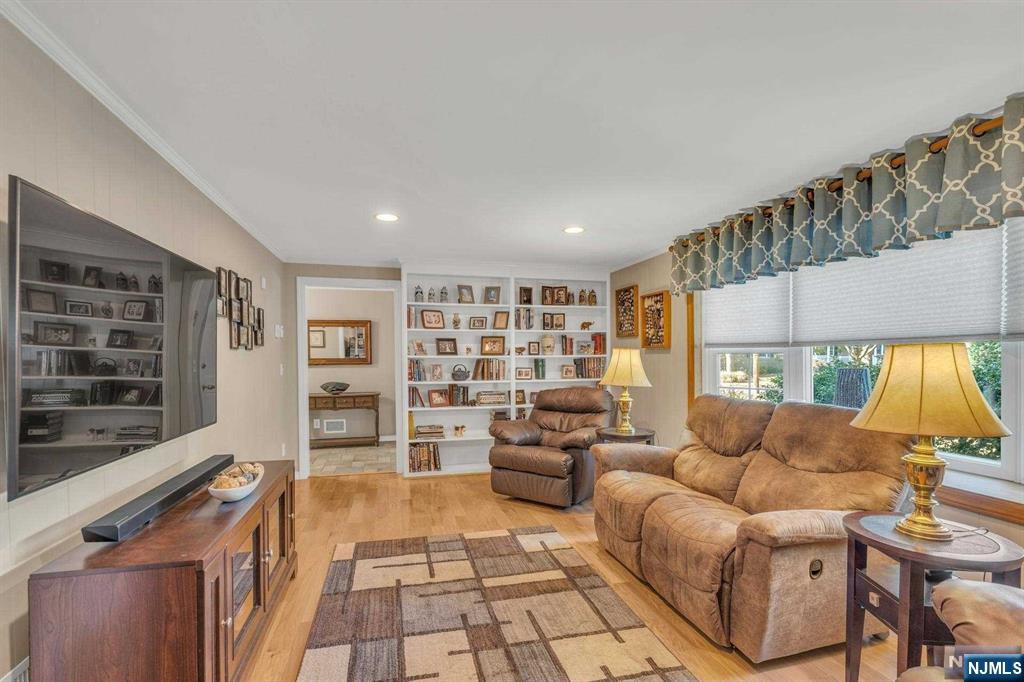 349 Holly Drive