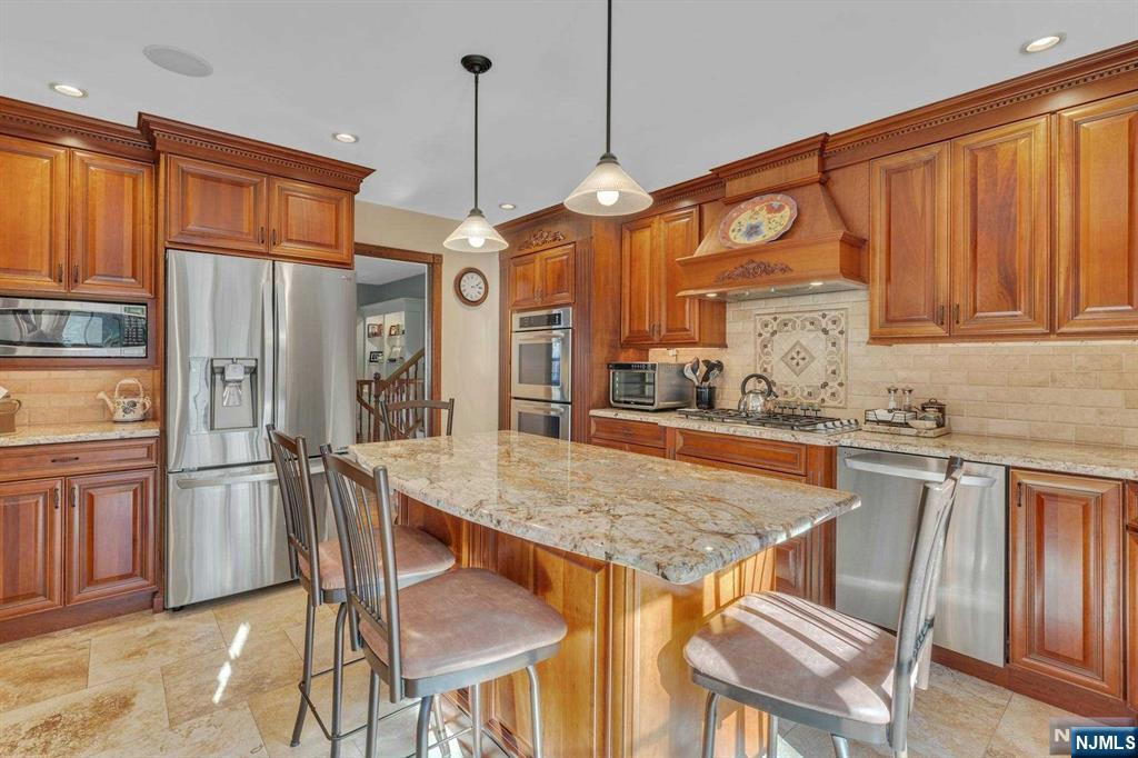 349 Holly Drive