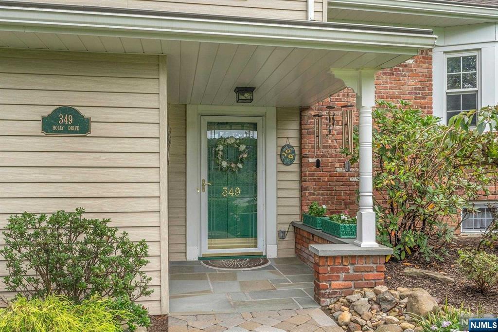 349 Holly Drive