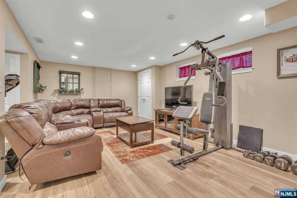 349 Holly Drive