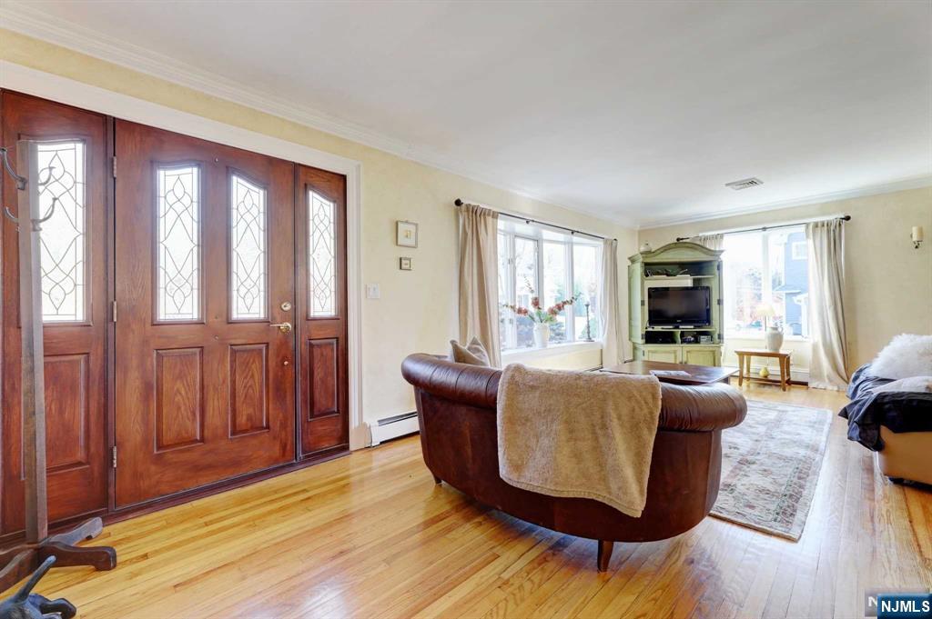 53 Princeton Terrace