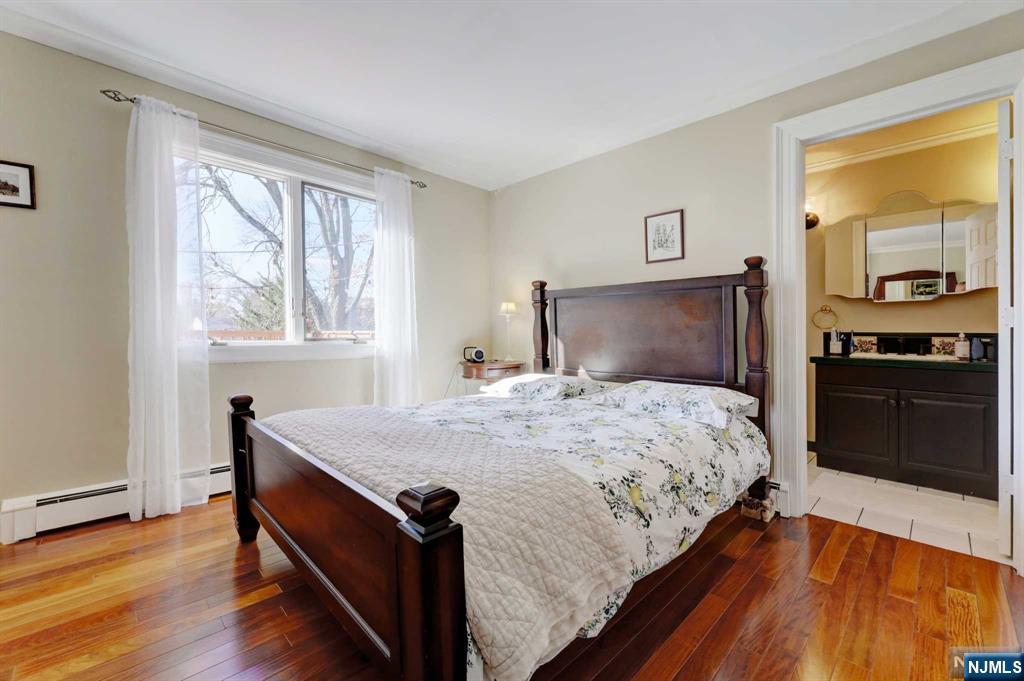 53 Princeton Terrace
