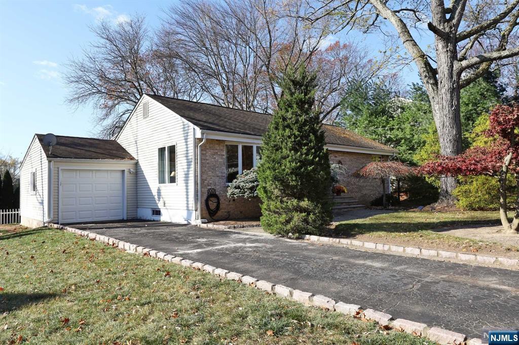 53 Princeton Terrace