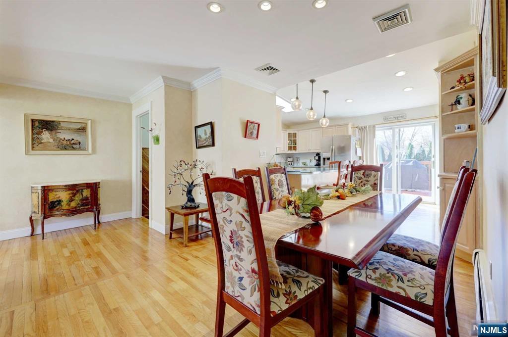 53 Princeton Terrace