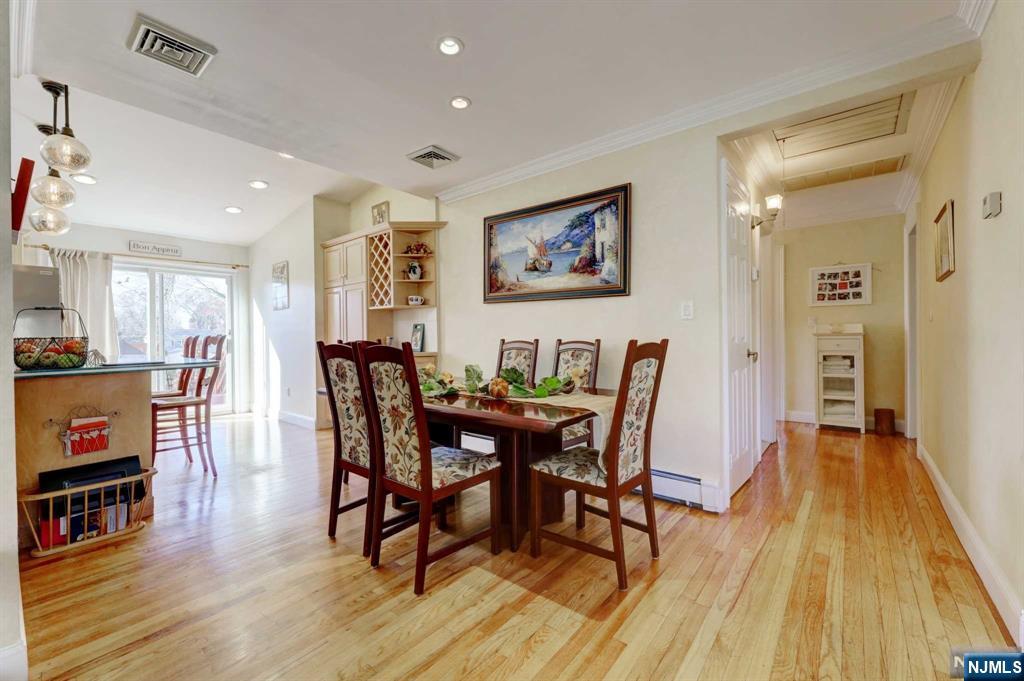 53 Princeton Terrace