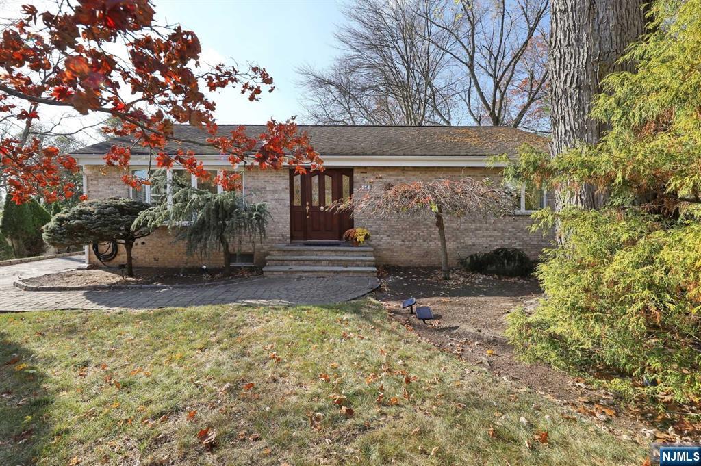 53 Princeton Terrace