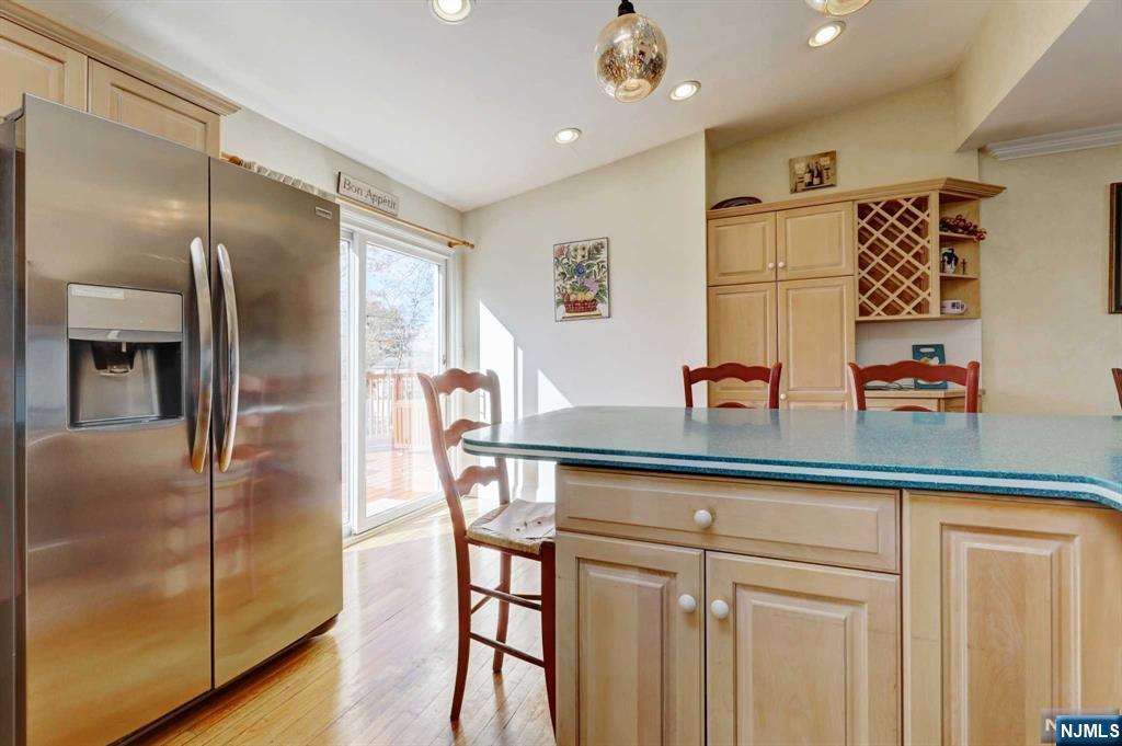 53 Princeton Terrace