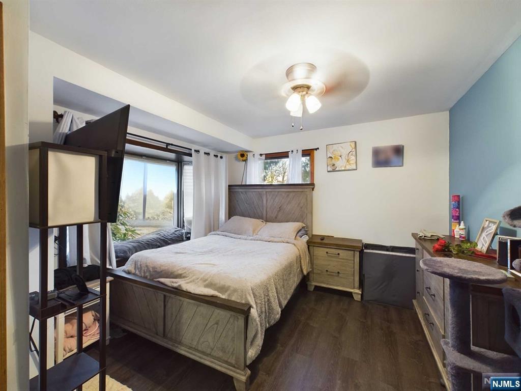 25 Grandview Lane