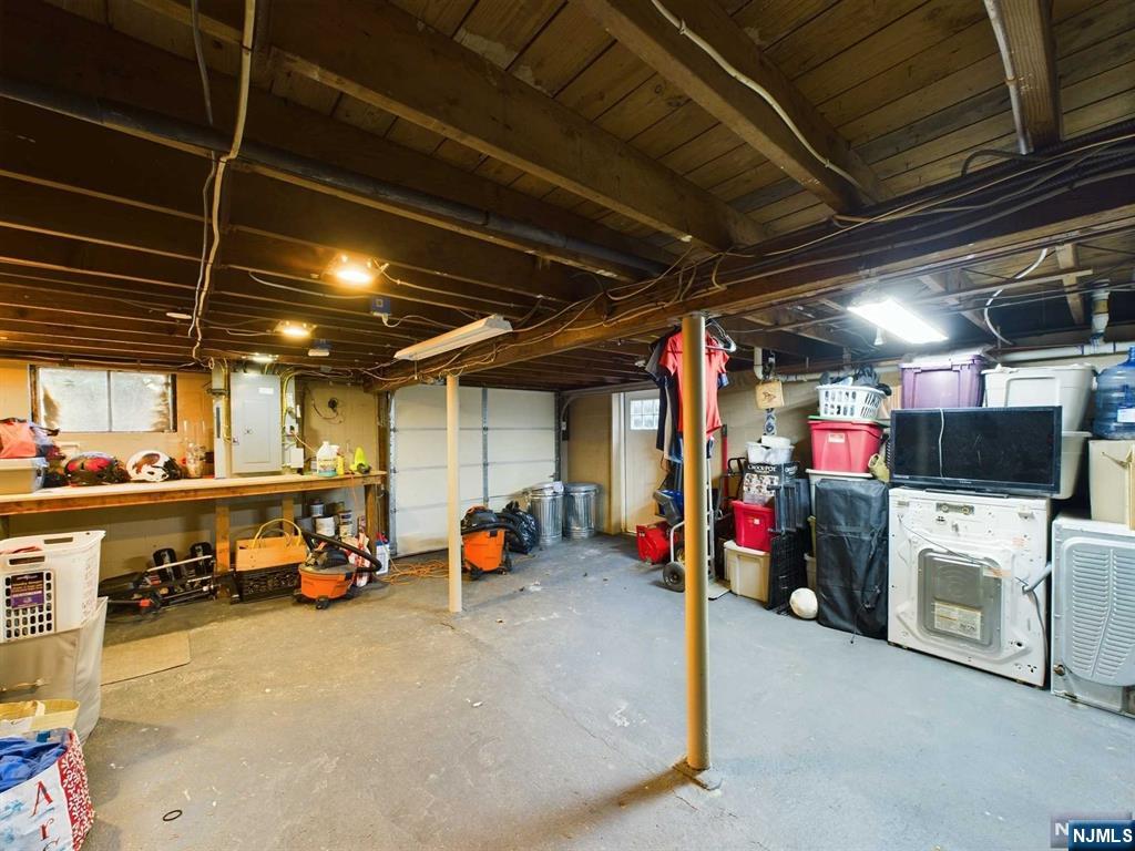25 Grandview Lane