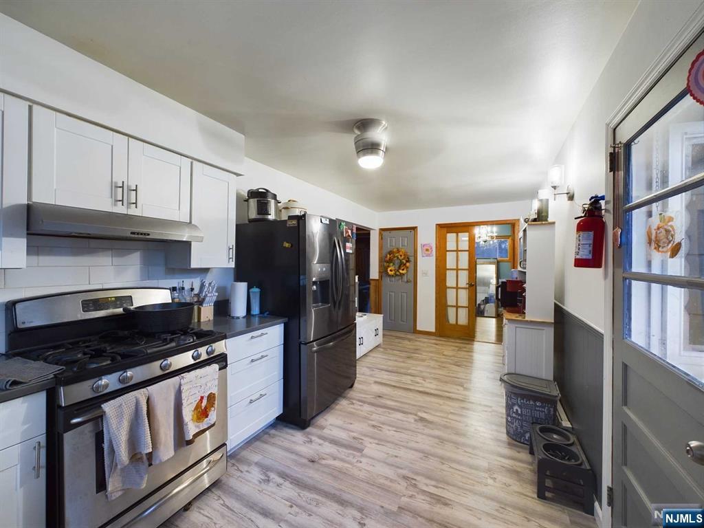 25 Grandview Lane