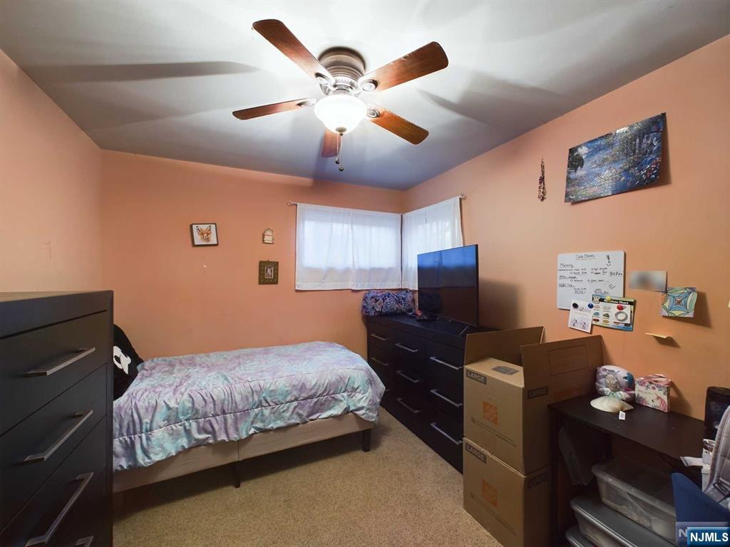 25 Grandview Lane
