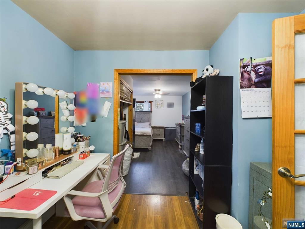 25 Grandview Lane