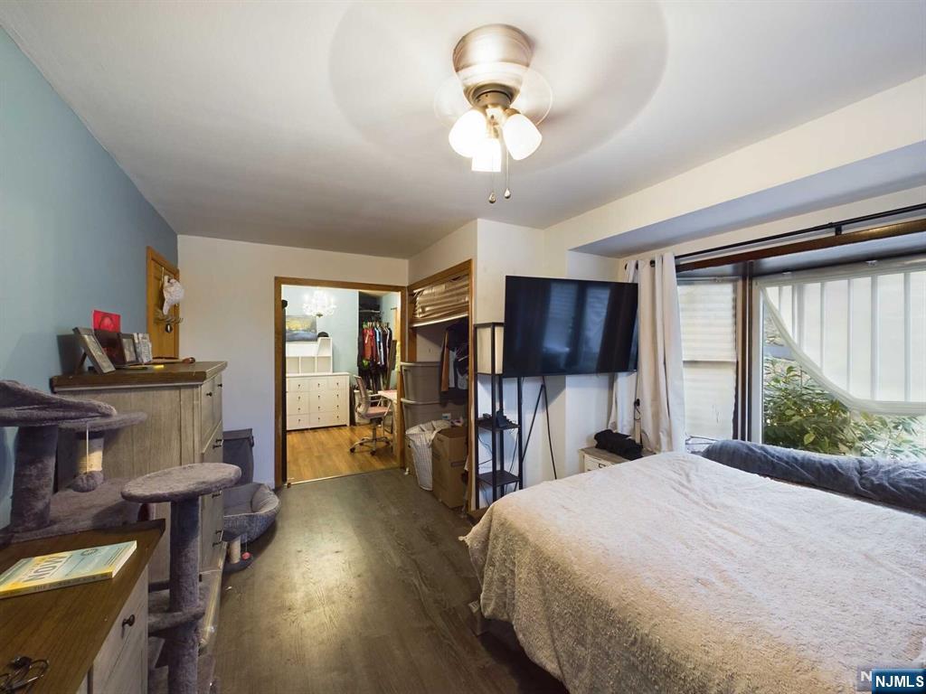 25 Grandview Lane