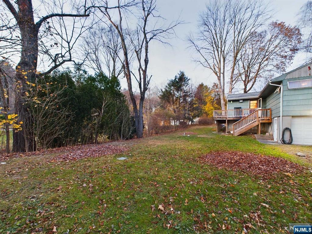 25 Grandview Lane