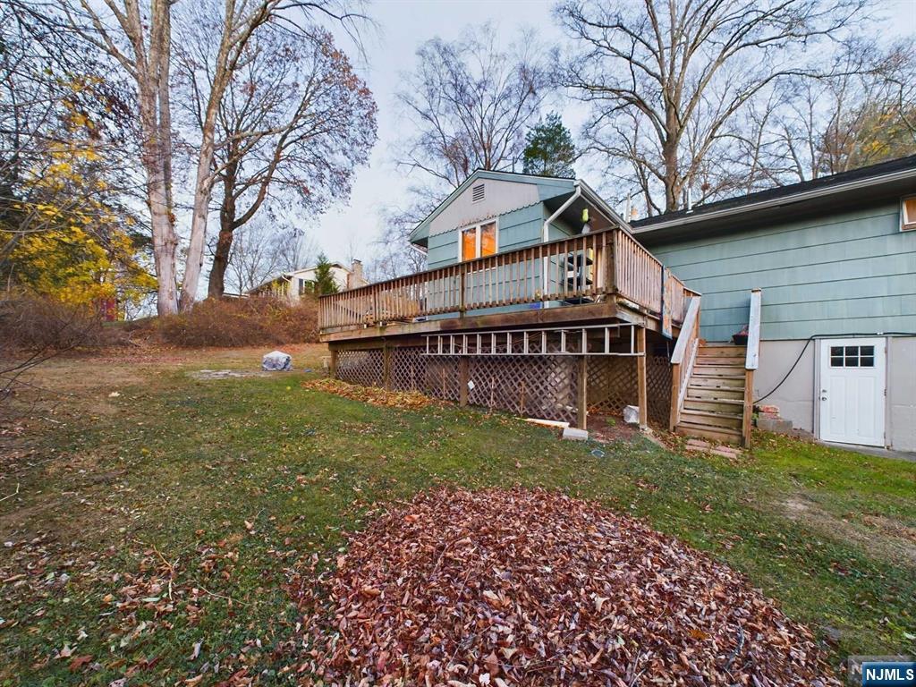 25 Grandview Lane
