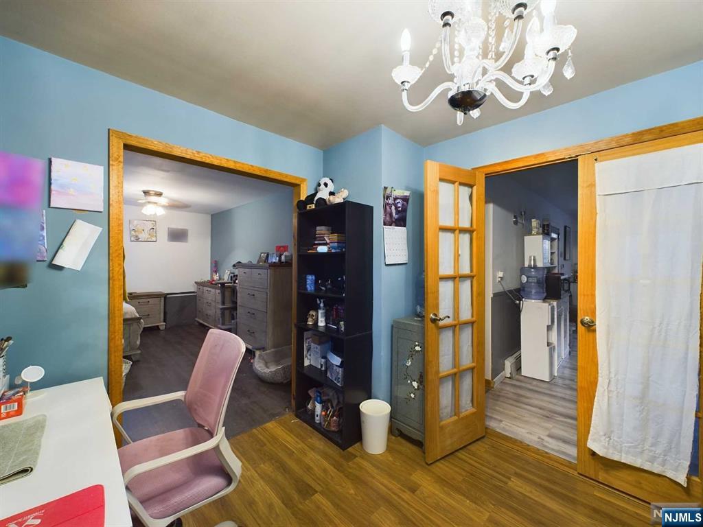 25 Grandview Lane