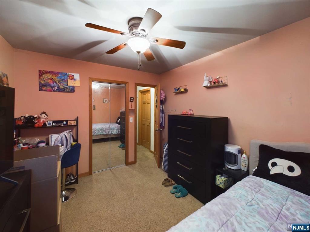 25 Grandview Lane