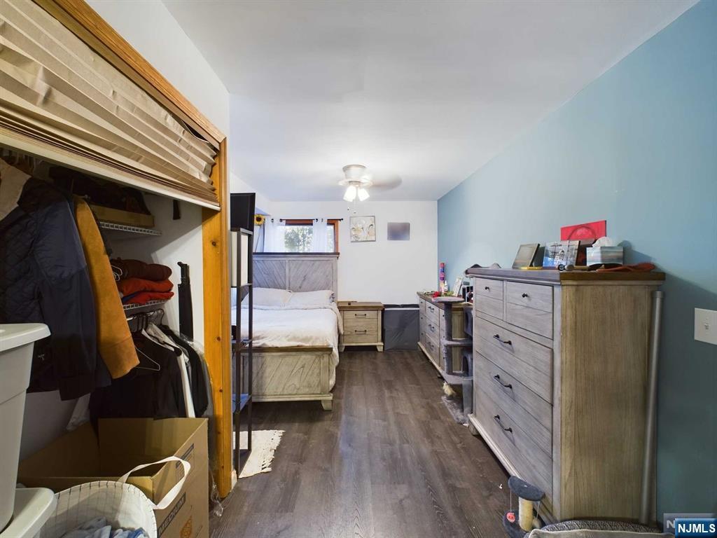 25 Grandview Lane