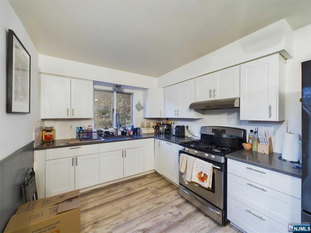 25 Grandview Lane
