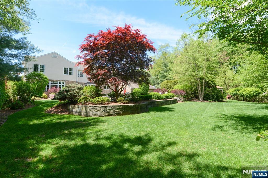 275 Dunham Place