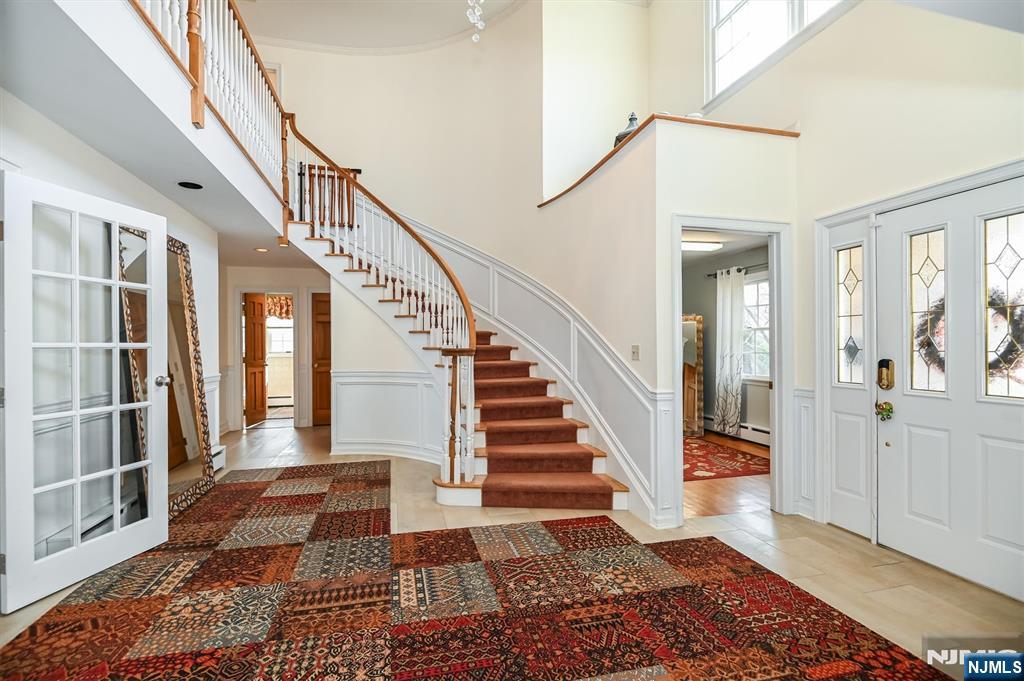 275 Dunham Place