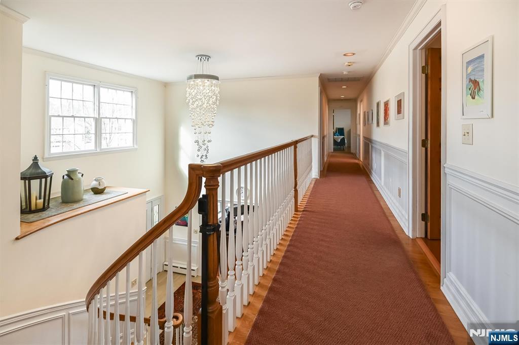 275 Dunham Place