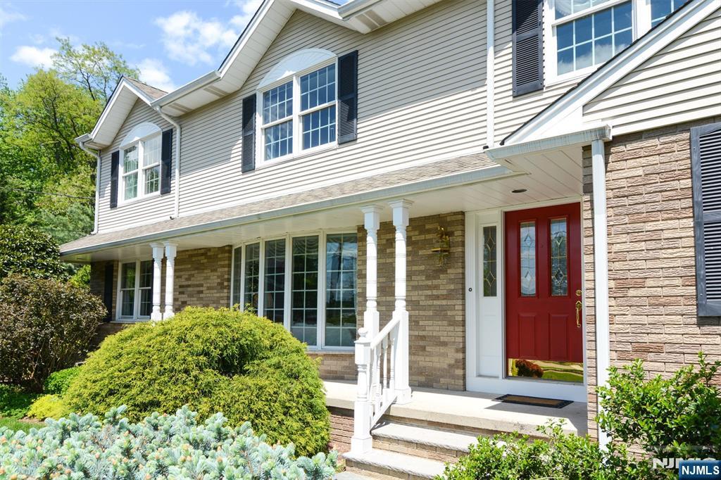 275 Dunham Place