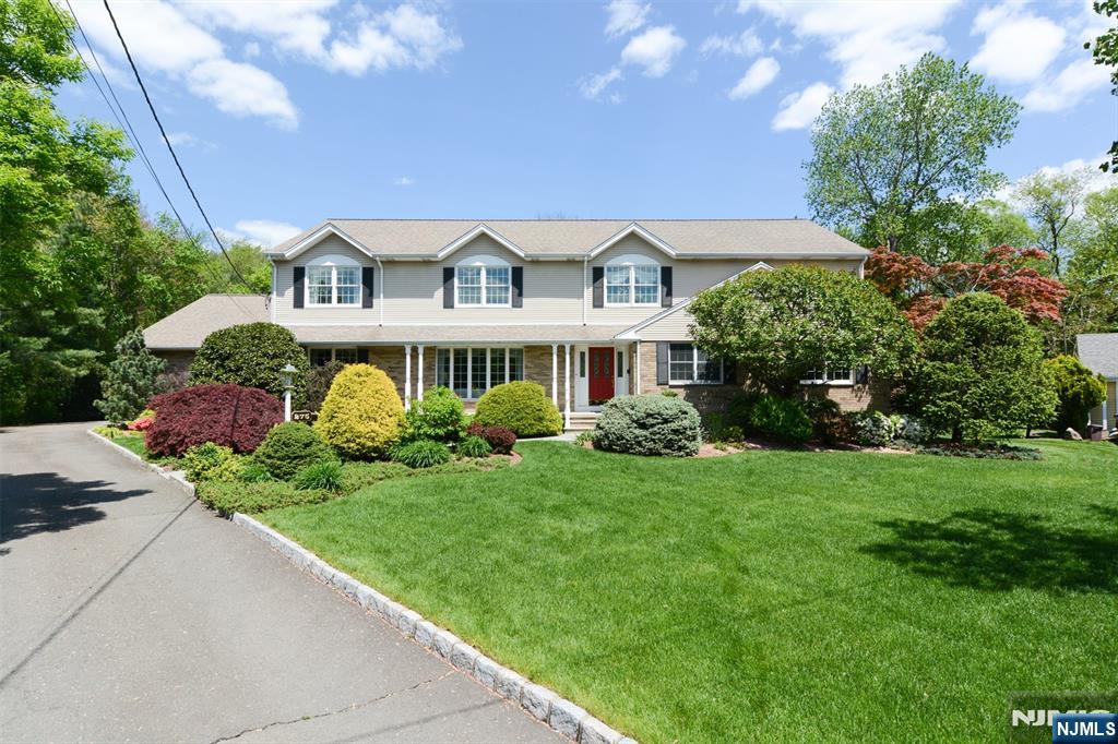 275 Dunham Place