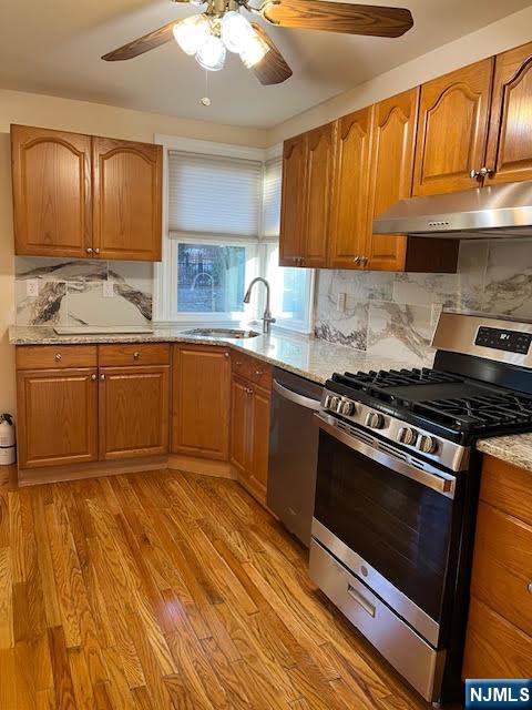 273 EDWARDS Street 1