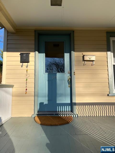 273 EDWARDS Street 1