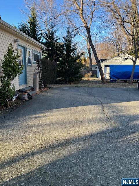 273 EDWARDS Street 1