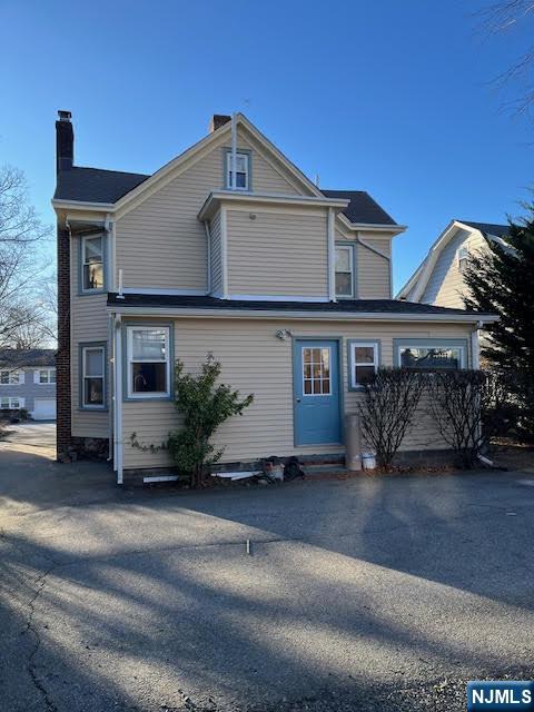 273 EDWARDS Street 1