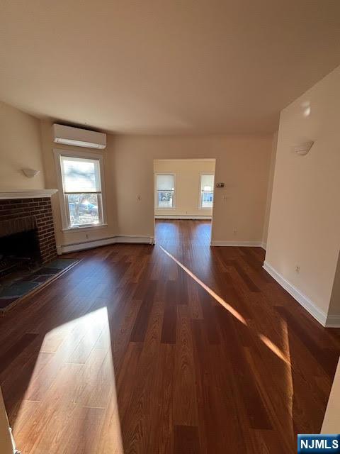 273 EDWARDS Street 1