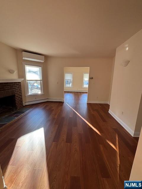 273 EDWARDS Street 1