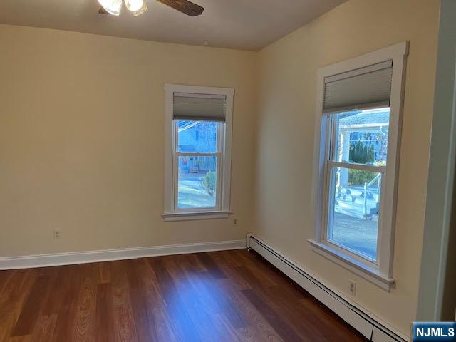 273 EDWARDS Street 1